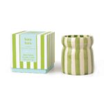 Bora Bora CANDLE