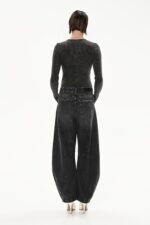 Candice Stone Black - Image 2