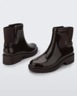 MELISSA  Chelsea Boot - Image 2