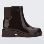 MELISSA  Chelsea Boot
