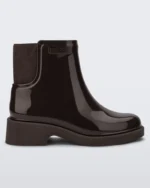 MELISSA  Chelsea Boot