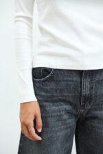 Betty Bamboo White - Image 4