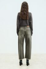 Beth Mold Green - Image 2