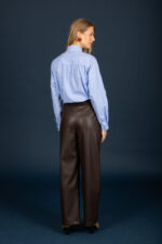 Blake pants (Brown) - Image 3