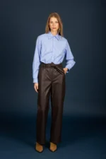 Blake pants (Brown)