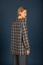 Sally oversize blazer - Image 5
