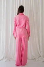 Candy Velvet Set - Image 3