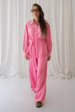 Candy Velvet Set - Image 2