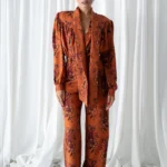 Mirabelle Pants