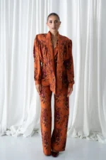 Mirabelle Pants