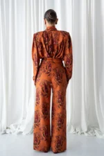 Mirabelle Pants - Image 2