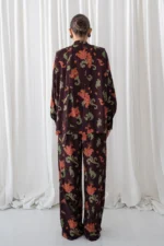 Vintage Soul Classic Pants - Image 4