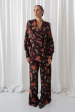Vintage Soul Classic Pants - Image 3