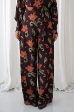 Vintage Soul Classic Pants - Image 2