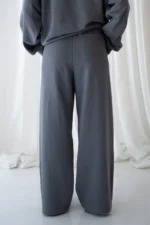 Grey Sweatpants - Image 2