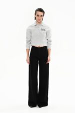 Belen Black