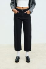 Joyce Black - Image 2