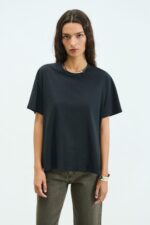Celeste Black