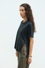 Celeste Black - Image 2