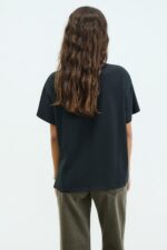 Celeste Black - Image 3
