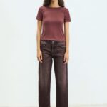 Joyce Chestnut