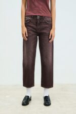 Joyce Chestnut - Image 2