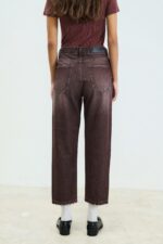 Joyce Chestnut - Image 3