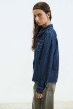 Emily Ocean Blue - Image 3
