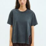 Celeste Stone Black