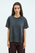Celeste Stone Black