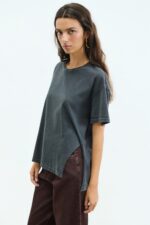 Celeste Stone Black - Image 2